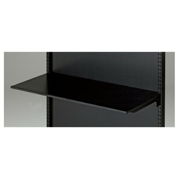 BR50 ê W90D35cm ֥å 61-555-77-4ڥƥེ BR50(١åå) ɥ齺 ...