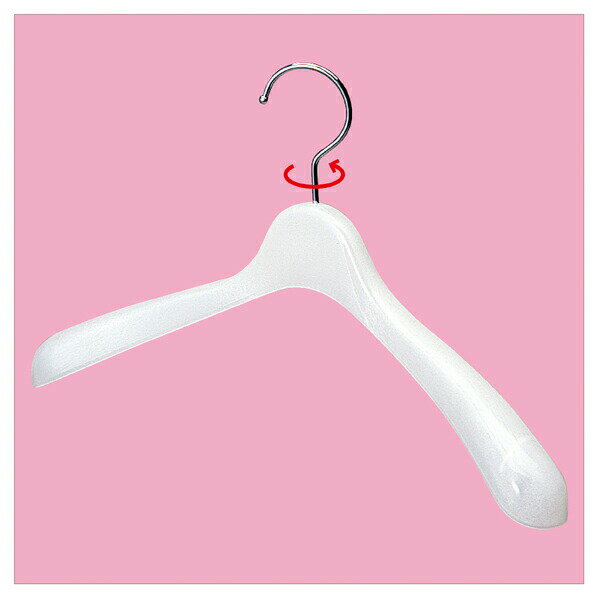 ȯˢϥ󥬡  W41cm 100 61-799-42-8ڱСǥץ쥤 ץ饹åϥ󥬡 Υȡ󡦥١ ȯˢ...