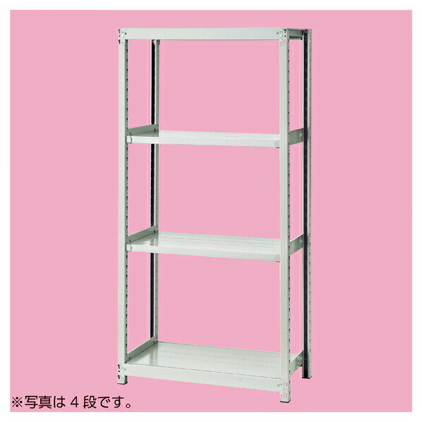 ̥ܥȥ쥹å 5 W120D60cm ê饤 61-433-81-4Źޱ ߸˾ ߸˥å ̥ܥ...