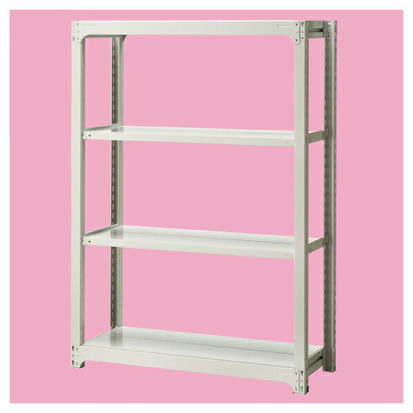 ̥ܥȥ쥹å4 W120D62H180cm ê饤 61-433-84-4Źޱ ߸˾ ߸˥å ̥...