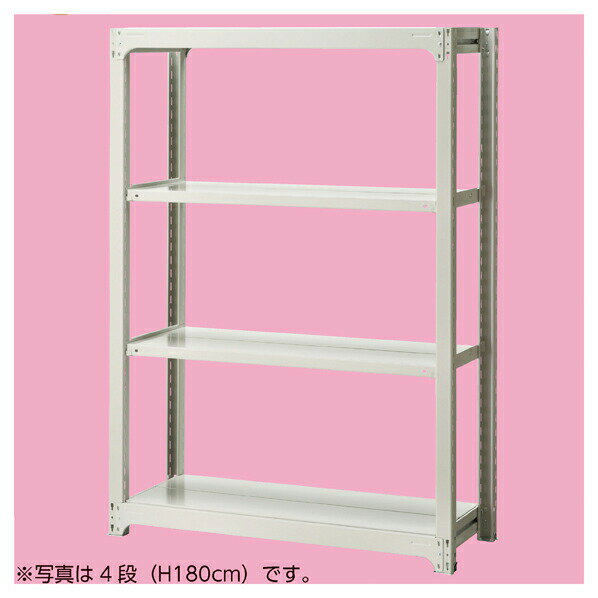 ̥ܥȥ쥹å5 W180D62H210cm ê饤 61-433-86-8Źޱ ߸˾ ߸˥å ̥...