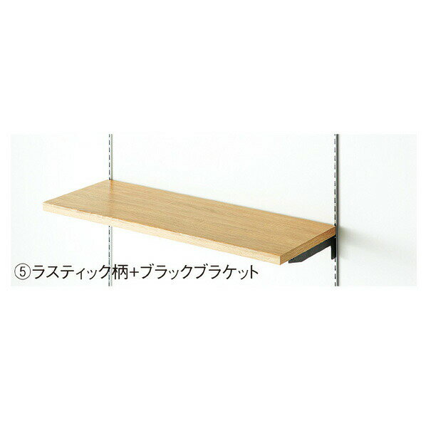 êåW90D35cm饹ƥå 61-751-47-5ECJ