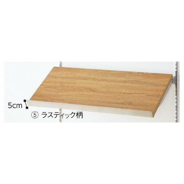 êåW120D40cm 饹ƥå SUSܥ+ê+ê֥åT2 61-751-57-5ECJ