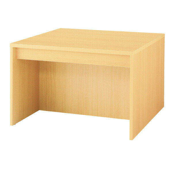 Ǽơ ֥饦 61-543-31-2Ź޽ ܥåХå ܥå ǼơۡECJ