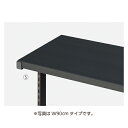 【まとめ買い10個セット品】 SF120両面タイプ用 ブラック 木天板 ブラック 61-421-35-5【ECJ】