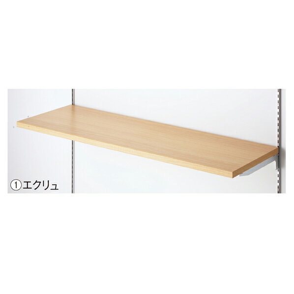 ڤޤȤ㤤10ĥåʡ êå W60D30cm  61-422-46-1ECJ