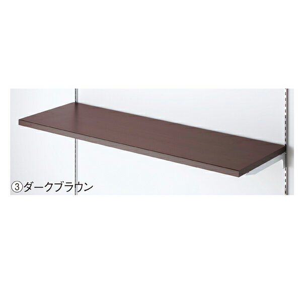 ڤޤȤ㤤10ĥåʡ êå W60D30cm ֥饦 61-422-46-3ECJ