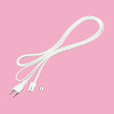 【まとめ買い10個セット品】 一般プラグ付きコード(SS) 150cm 61-754-39-1【ECJ】