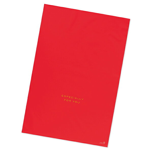 ڤޤȤ㤤10ĥåʡ ϥեȥХå å 2032cm 50 61-803-2-3ECJ