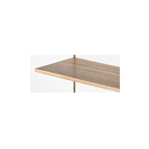 ڤޤȤ㤤10ĥåʡ ƥêå W90cm D35cm 饹ƥå 61-17-2-4ڥ᡼ľ...
