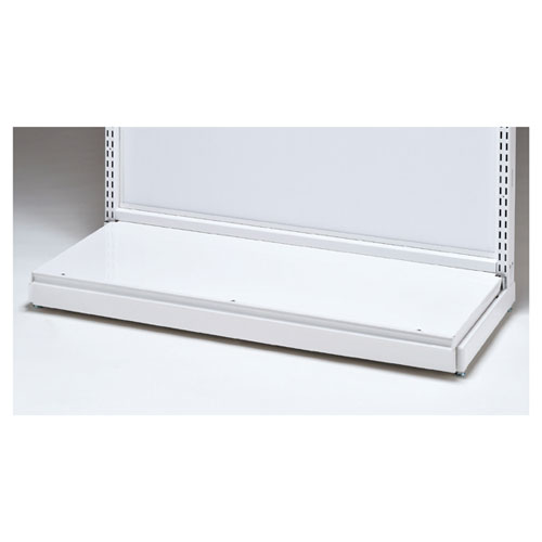 ڤޤȤ㤤10ĥåʡ BR50դơ W90cm ۥ磻 D35cm 61-24-18-1ڥ᡼ľ/...