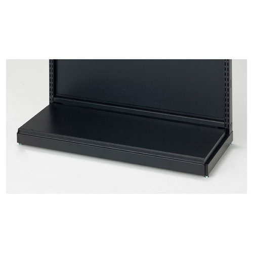 ڤޤȤ㤤10ĥåʡ BR50դơ W90cm ֥å D35cm 61-24-19-1ڥ᡼ľ/ԲġۡŹ޽ ѥͥ  Ź  êۡECJ