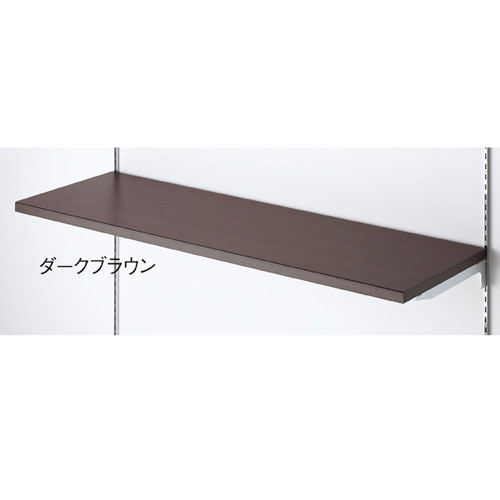 ڤޤȤ㤤10ĥåʡ êå W120cm D35cm ֥饦 61-751-50-3ڥ᡼ľ/...