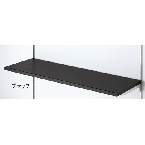 ڤޤȤ㤤10ĥåʡ êå W120cm D35cm ֥å 61-751-50-4ڥ᡼ľ/Բġ...