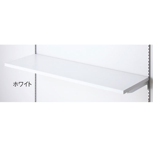 ڤޤȤ㤤10ĥåʡ êå W90cm D30cm ۥ磻 61-554-46-2ڥ᡼ľ/Բġۡ...