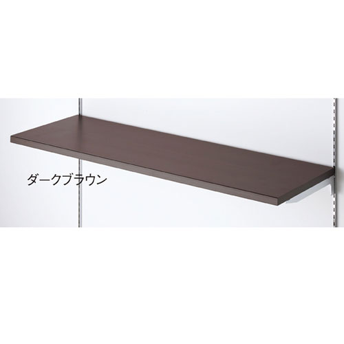 ڤޤȤ㤤10ĥåʡ êå W90cm D35cm ֥饦 61-751-47-3ڥ᡼ľ/...