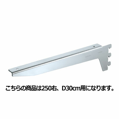 ڤޤȤ㤤10ĥåʡ ê֥饱å ܸդ D30cm  61-751-59-4Ź޽ ѥͥ ǥץ졼 ê...
