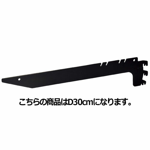 ڤޤȤ㤤10ĥåʡ BR ê֥饱å3ʲѼ W90cm ֥å D30cm 61-37-11-6Ź...