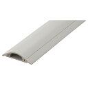 【まとめ買い10個セット品】 UDプロテクター W3cm 61-40-13-1【照明 インテリア 店舗内装 店舗改装 おしゃれな センス】【ECJ】
