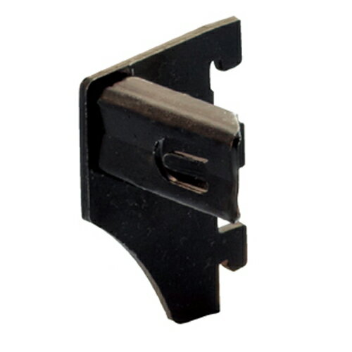 ڤޤȤ㤤10ĥåʡۥߥ˳ѥС(1424mm)Ѻ߼֥饱å ֥å  D3.5cm 61-43-12-1Ź޽...