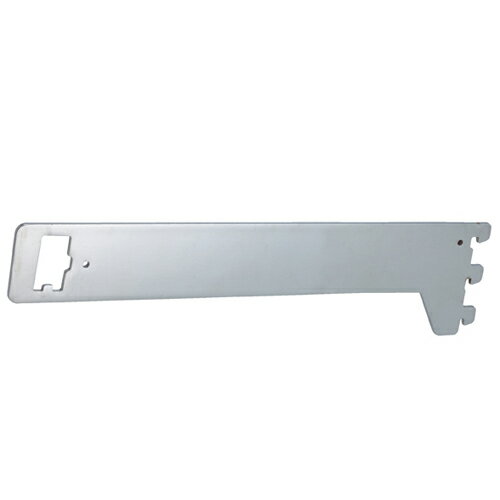 ڤޤȤ㤤10ĥåʡ ߥ˳ѥС(1424mm)Ѵ̼֥饱å  D30cm 61-751-65-5Ź޽ ѥ...