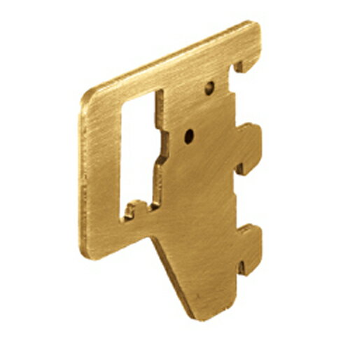 ڤޤȤ㤤10ĥåʡ ߥ˳ѥС(1424mm)Ѵ̼֥饱å ƥ D3.5cm 61-43-19-1Ź...