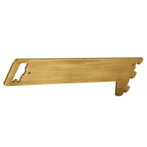 ڤޤȤ㤤10ĥåʡ ߥ˳ѥС(1424mm)Ѵ̼֥饱å ƥ D30cm 61-423-53-4Ź...
