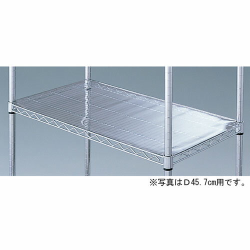 磻䡼å êƩ D60.9cm W90.7cm 61-65-7-2ڥ꡼ 磻䡼åå...