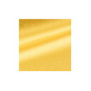 【まとめ買い10個セット品】サテンシート イエロー 61-176-8-5【 演出 店内装飾用品 ディスプレイシート・クロス サテンシート 】【ディスプレイ用品 ...