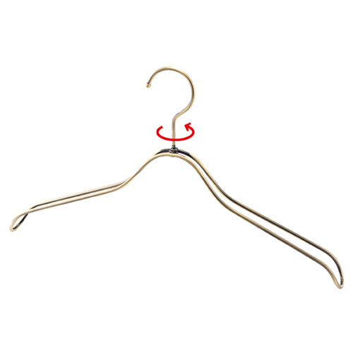 ڤޤȤ㤤10ĥåʡۥϥ󥬡 W42cm ƥ 10 61-194-5-5Ź޽ ѥͥ ǥץ...