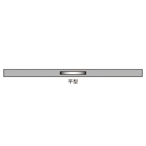 【まとめ買い10個セット品】 ウレタンカバー付きハンガー W42cm 300本【店舗什器 パネル ディスプレー ハンガー 棚 店舗備品】【ECJ】