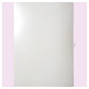フロントオープンパネル 前面アクリルカバー A1用 61-220-14-5【サイン・掲示用品 パネル・ボード ポスターフレーム・パネル フロントオープンパネル 前面アクリルカバー】店舗什器 ディスプレー マネキン 装飾品 販促用品 ハンガー ラッピング】【ECJ】