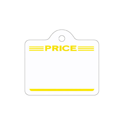 ڤޤȤ㤤10ĥåʡ۶(դ) PRICE 500 61-240-1-3 ¥ ݥ POP  Ź ۡECJ