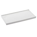 【まとめ買い10個セット品】商品券ケース〔箱〕 無地 50枚 61-754-86-4【 販促用品 集客・顧客サービス関連 サービスチケット・商品券 商品券ケース...