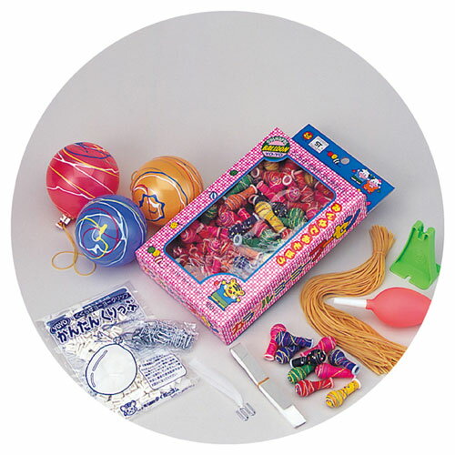 衼衼Ĥ ɲѥ衼衼 100 61-251-1-3¥ ٥ Ĥߤɤꡦɤ 衼衼ĤŹ޽ ǥץ졼 ޥͥ  ¥ ϥ󥬡 åԥ󥰡ۡECJ