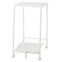 ガチャピー専用台 2台用 61-252-3-1【販促用品 イベント用品 ガチャガチャ ガチャピー専用台 イベント用品】店舗什器 ディスプレー マネキン 装飾品 ...