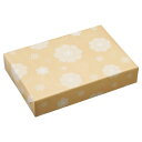 【まとめ買い10個セット品】レースィ 包装紙 半裁 50枚 61-261-10-1【店舗備品 包装紙 ラッピング 袋 ディスプレー店舗】【ECJ】