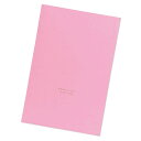 【まとめ買い10個セット品】梨地ギフトバッグ ピンク 44×66 20枚 61-803-3-7【 店舗什器 小物 ディスプレー ギフト ラッピング 包装紙 袋 ...