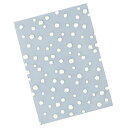 【まとめ買い10個セット品】ラブリー 16×25 50枚 61-272-12-4【 店舗什器 小物 ディスプレー ギフト ラッピング 包装紙 袋 消耗品 店舗備...