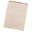 【まとめ買い10個セット品】不織布 ギフトバッグ 51×76.5 10枚 61-272-3-3【店舗什器 小物 ディスプレー ギフト ラッピング 包装紙 袋 消...