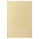 【まとめ買い10個セット品】ビッグサイズギフトバッグ 24×37 50枚 61-549-55-2【店舗備品 店舗インテリア 店舗改装】【ECJ】