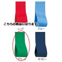 【まとめ買い10個セット品】ロイヤルタフタ 12mm幅 グリーン 61-275-3-7【店舗備品 包装紙 ラッピング 袋 ディスプレー店舗】【ECJ】