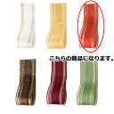 ロイヤルサテン レッド 61-275-8-3【店舗什器 小物 ディスプレー ギフト ラッピング 包装紙 袋 消耗品 店舗備品】【ECJ】