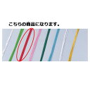 水引 赤 100本【店舗什器 小物 ディスプレー ギフト ラッピング 包装紙 袋 消耗品 店舗備品】【ECJ】