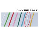 水引 銀 100本 61-279-6-7【店舗什器 小物 ディスプレー ギフト ラッピング 包装紙 袋 消耗品 店舗備品】【ECJ】