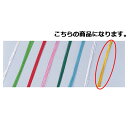水引 金 100本 61-279-6-8【店舗什器 小物 ディスプレー ギフト ラッピング 包装紙 袋 消耗品 店舗備品】【ECJ】