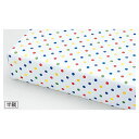 水玉 半裁 1000枚 61-281-10-2【ラッピング用品 包装紙 包装紙 包装紙 水玉】【店舗備品 包装紙 ラッピング 袋 ディスプレー店舗】【ECJ】