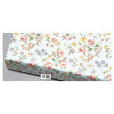 【まとめ買い10個セット品】ロマネスク 半裁 1000枚 61-281-2-3【店舗備品 包装紙 ラッピング 袋 ディスプレー店舗】【ECJ】