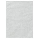 不織布 クロスパック 25×35cm 50枚 61-283-10-1【ラッピング用品 包装紙 薄葉紙・不織布 不織布インナーバッグ クロスパックギフト/ラッピン...