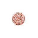 【まとめ買い10個セット品】紙パッキン 1kg サクラ 61-785-31-20【店舗備品 包装紙 ラッピング 袋 ディスプレー店舗】【ECJ】